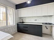 Продаётся 3-комн. вторичка 70 м², м. Иншаатчылар, photo 5 from 8