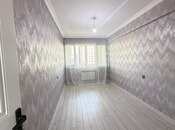 Продаётся 3-комн. вторичка 70 м², м. Иншаатчылар, photo 4 from 8
