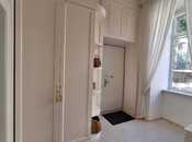 Сдаётся 2-комн. вторичка 80 м², м. Сахил, photo 6 from 8