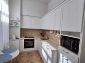 Сдаётся 2-комн. вторичка 80 м², м. Сахил, photo 7 from 8