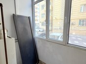 Продаётся 2-комн. новостройка 42 м², Абшеронcкий  р., photo 7 from 8