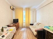 Продаётся 2-комн. новостройка 42 м², Абшеронcкий  р., photo 2 from 8