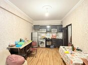 Продаётся 2-комн. новостройка 42 м², Абшеронcкий  р., photo 3 from 8