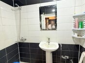 Продаётся 2-комн. новостройка 42 м², Абшеронcкий  р., photo 8 from 8