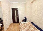 Продаётся 2-комн. новостройка 42 м², Абшеронcкий  р., photo 4 from 8