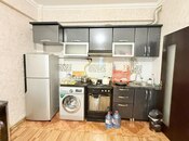 Продаётся 2-комн. новостройка 42 м², Абшеронcкий  р., photo 6 from 8