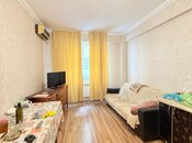 Продаётся 2-комн. новостройка 42 м², Абшеронcкий  р., photo 1 from 8
