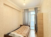 Продаётся 2-комн. новостройка 42 м², Абшеронcкий  р., photo 5 from 8