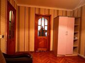 Сдаётся 3-комн. вторичка 72 м², м. Нариман Нариманов, photo 5 from 8