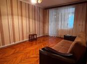 Сдаётся 3-комн. вторичка 72 м², м. Нариман Нариманов, photo 6 from 8