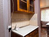 Сдаётся 3-комн. вторичка 72 м², м. Нариман Нариманов, photo 8 from 8