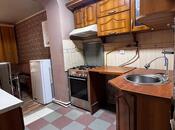 Сдаётся 3-комн. вторичка 72 м², м. Нариман Нариманов, photo 7 from 8