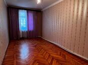 Сдаётся 3-комн. вторичка 72 м², м. Нариман Нариманов, photo 2 from 8