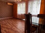 Сдаётся 3-комн. вторичка 72 м², м. Нариман Нариманов, photo 4 from 8