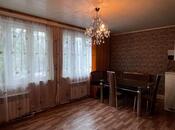 Сдаётся 3-комн. вторичка 72 м², м. Нариман Нариманов, photo 3 from 8