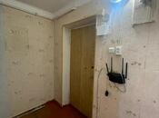Сдаётся 1-комн. вторичка 45 м², м. Элмляр Академиясы, photo 1 from 7