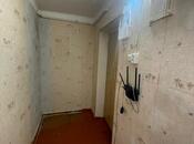 Сдаётся 1-комн. вторичка 45 м², м. Элмляр Академиясы, photo 2 from 7