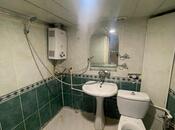 Сдаётся 1-комн. вторичка 45 м², м. Элмляр Академиясы, photo 3 from 7