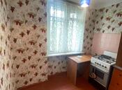 Сдаётся 1-комн. вторичка 45 м², м. Элмляр Академиясы, photo 4 from 7