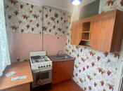 Сдаётся 1-комн. вторичка 45 м², м. Элмляр Академиясы, photo 5 from 7