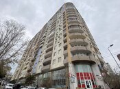 Satılır 2 otaqlı yeni tikili 98 m², Nizami m., photo 1 from 8