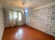 Сдаётся 1-комн. вторичка 45 м², м. Элмляр Академиясы, photo 6 from 7