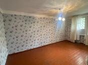 Сдаётся 1-комн. вторичка 45 м², м. Элмляр Академиясы, photo 7 from 7