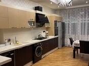 Продаётся 3-комн. новостройка 156 м², м. Шах Исмаил Хатаи, photo 5 from 8