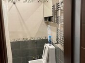 Продаётся 3-комн. новостройка 156 м², м. Шах Исмаил Хатаи, photo 8 from 8