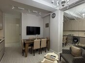 Продаётся 2-комн. новостройка 50 м², м. 20 января, photo 2 from 8