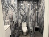 Продаётся 2-комн. новостройка 50 м², м. 20 января, photo 6 from 8