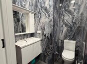 Продаётся 2-комн. новостройка 50 м², м. 20 января, photo 7 from 8