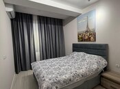 Продаётся 2-комн. новостройка 50 м², м. 20 января, photo 5 from 8