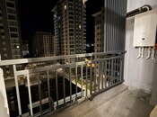 Продаётся 2-комн. новостройка 50 м², м. 20 января, photo 8 from 8
