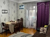 Продаётся 2-комн. вторичка 60 м², м. Нариман Нариманов, photo 4 from 8