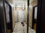 Продаётся 2-комн. вторичка 60 м², м. Нариман Нариманов, photo 7 from 8