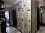 Продаётся 2-комн. вторичка 60 м², м. Нариман Нариманов, photo 6 from 8