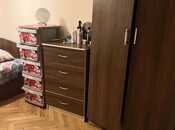 İcarəyə verilir 2 otaqlı köhnə tikili 50 m², Gənclik m., photo 5 from 8