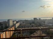 İcarəyə verilir 2 otaqlı yeni tikili 80 m², Həzi Aslanov m., photo 1 from 8