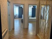 İcarəyə verilir 2 otaqlı yeni tikili 80 m², Həzi Aslanov m., photo 7 from 8