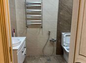 İcarəyə verilir 2 otaqlı yeni tikili 80 m², Həzi Aslanov m., photo 8 from 8