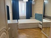 İcarəyə verilir 2 otaqlı yeni tikili 80 m², Həzi Aslanov m., photo 6 from 8