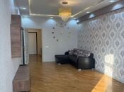 İcarəyə verilir 2 otaqlı yeni tikili 80 m², Həzi Aslanov m., photo 3 from 8