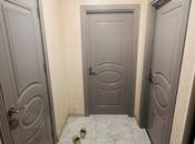 Продаётся 2-комн. новостройка 46 м², пос. Ени Гюнешли, photo 3 from 8