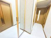 Сдаётся 2-комн. вторичка 60 м², Насиминский  р., photo 6 from 7