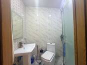 Сдаётся 2-комн. вторичка 60 м², Насиминский  р., photo 7 from 7