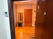 İcarəyə verilir 2 otaqlı yeni tikili 96 m², Nəriman Nərimanov m., photo 6 from 8