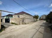 Satılır 3 otaqlı həyət evi/bağ evi 80 m², Binə q., photo 5 from 8