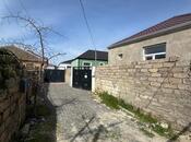 Satılır 3 otaqlı həyət evi/bağ evi 80 m², Binə q., photo 3 from 8