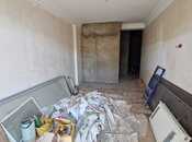 Продаётся 4-комн. новостройка 200 м², м. Низами, photo 4 from 8